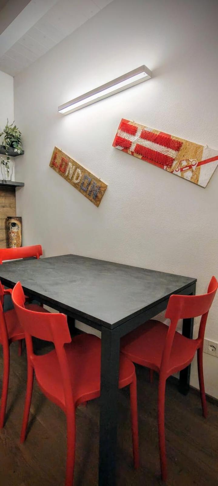 维罗纳Casa San Zeno公寓 外观 照片